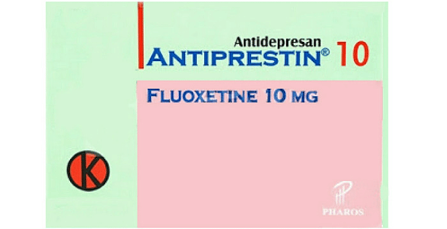 9 Obat Sakit Dada yang Efektif Atasi Gejala dan Penyebabnya - Alodokter