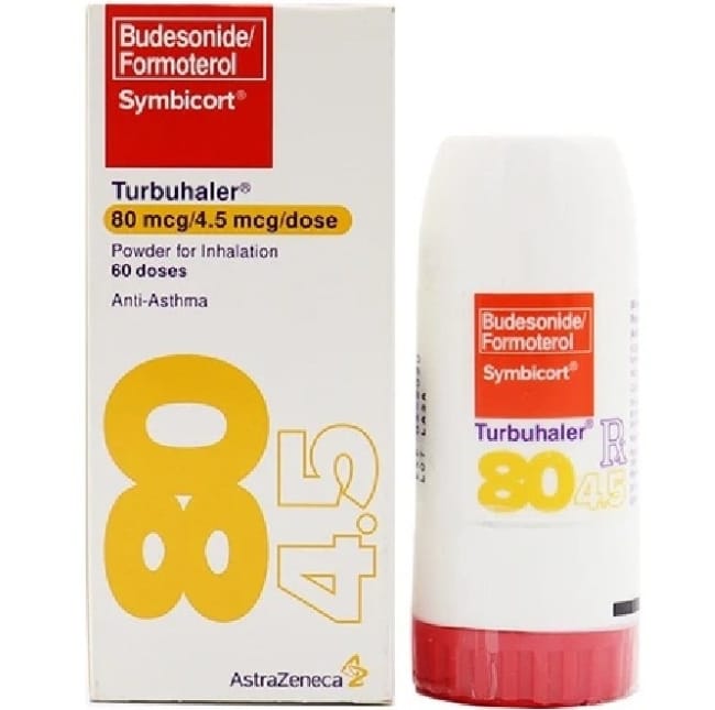 9 Obat Sakit Dada yang Efektif Atasi Gejala dan Penyebabnya - Alodokter