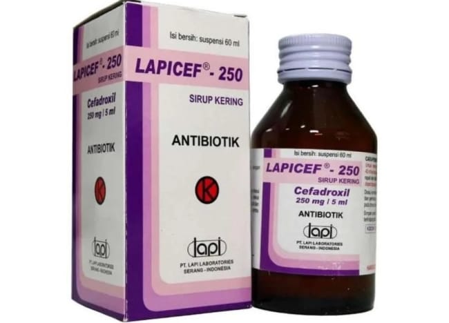 7 Obat Infeksi Saluran Kencing yang Ampuh Meredakan Anyang-Anyangan - Alodokter