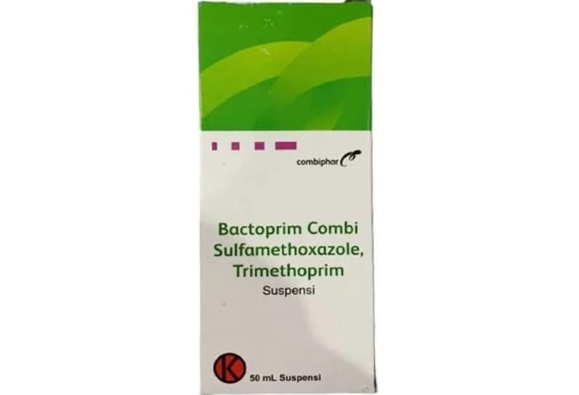 7 Obat Infeksi Saluran Kencing yang Ampuh Meredakan Anyang-Anyangan - Alodokter