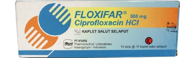 6 Obat Sakit Kencing yang Efektif dan Mudah Ditemukan - Alodokter