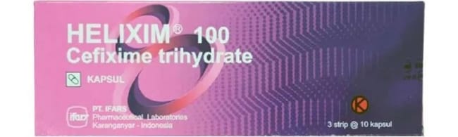 6 Obat Sakit Kencing yang Efektif dan Mudah Ditemukan - Alodokter