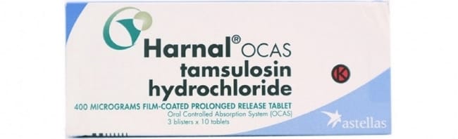 6 Obat Sakit Kencing yang Efektif dan Mudah Ditemukan - Alodokter