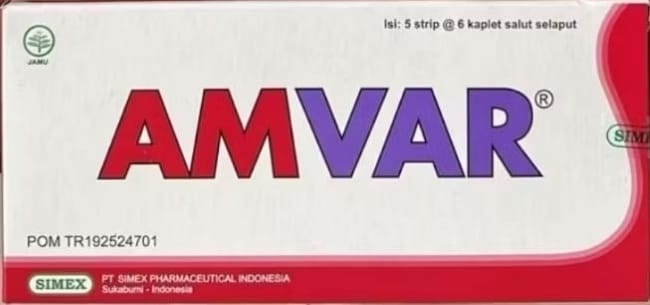 8 Obat Wasir Alami yang Efektif Mengatasi Ambeien - Alodokter