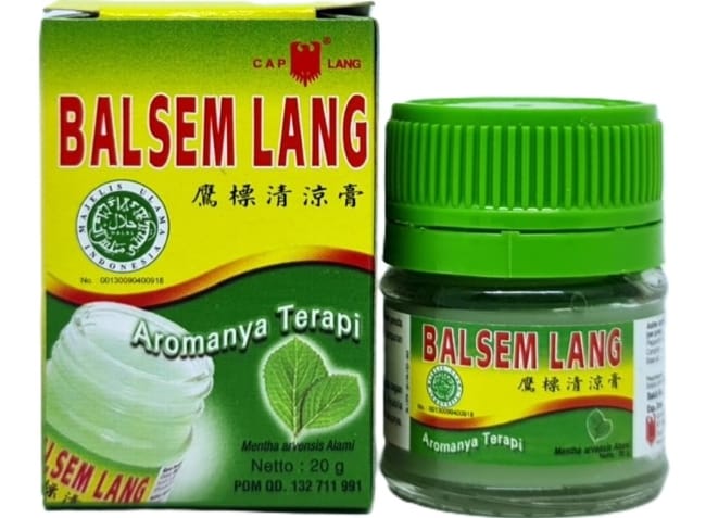 8 Obat Masuk Angin Alami yang Ampuh dan Mudah Didapatkan - Alodokter