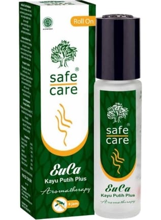 8 Obat Masuk Angin Alami yang Ampuh dan Mudah Didapatkan - Alodokter