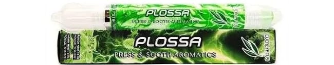 8 Obat Masuk Angin Alami yang Ampuh dan Mudah Didapatkan - Alodokter