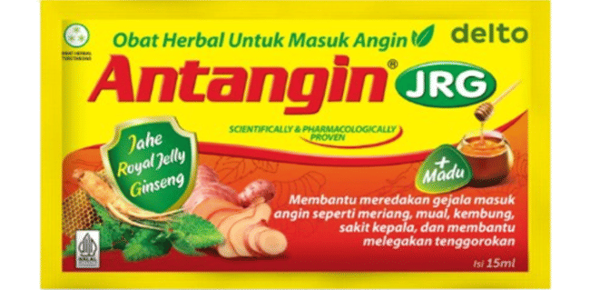 7 Obat Pilek Alami yang Ampuh dan Aman - Alodokter