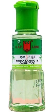 7 Obat Pilek Alami yang Ampuh dan Aman - Alodokter