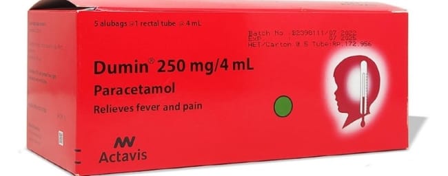 6 Obat Campak Paling Ampuh untuk Redakan Gejala - Alodokter