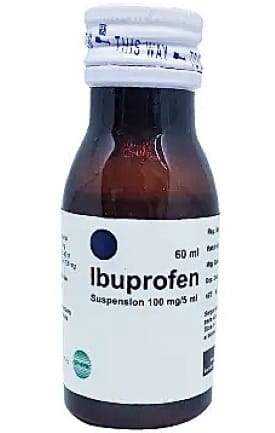 6 Obat Campak Paling Ampuh untuk Redakan Gejala - Alodokter