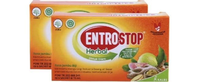 6 Obat Sakit Perut Melilit dan Mencret yang Paling Ampuh - Alodokter