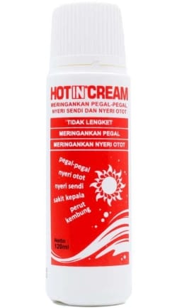 10 Obat Saraf Kejepit Paling Ampuh di Apotik - Alodokter