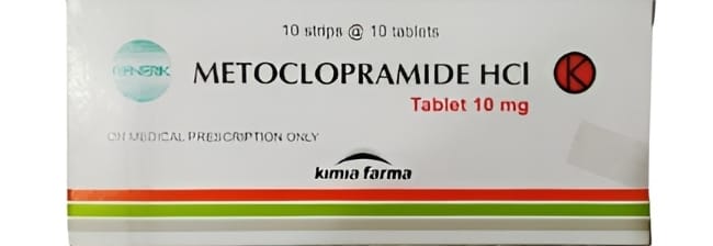 7 Obat Demam Berdarah Alami dan Medis di Apotik - Alodokter