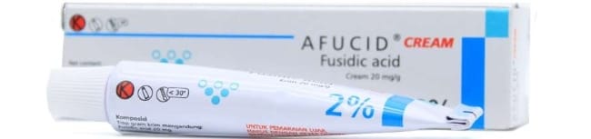 7 Obat Luka Bernanah yang Efektif Mempercepat Penyembuhan - Alodokter