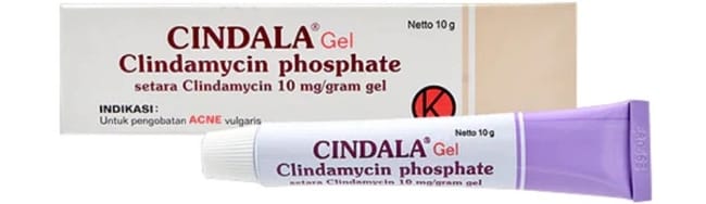 7 Obat Luka Bernanah yang Efektif Mempercepat Penyembuhan - Alodokter