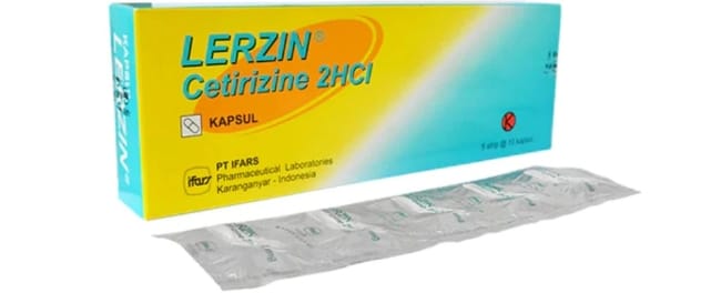6 Obat Sakit Mata Bengkak yang Ampuh dan Efektif - Alodokter