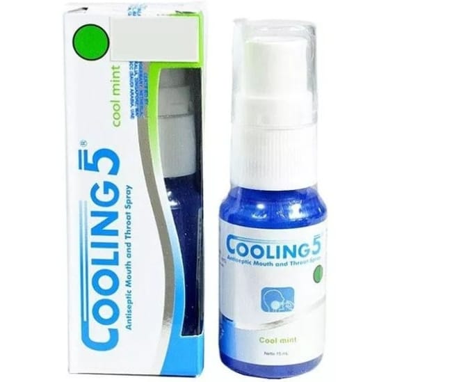 7 Obat Batuk yang Aman untuk Ibu Hamil di Apotek - Alodokter