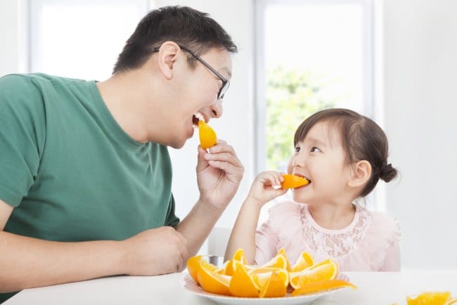 5 Tips Anti Khawatir Sakit Flu Saat Liburan Kenaikan Kelas - Alodokter