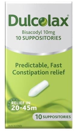 7 Obat Sembelit Dewasa yang Ampuh di Apotek - Alodokter