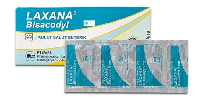 7 Obat Sembelit Dewasa yang Ampuh di Apotek - Alodokter