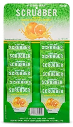 7 Obat Sembelit Dewasa yang Ampuh di Apotek - Alodokter