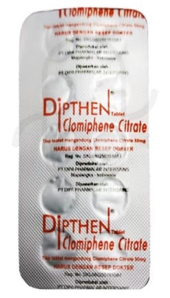 6 Obat Penyubur Kandungan yang Meningkatkan Peluang Kehamilan - Alodokter