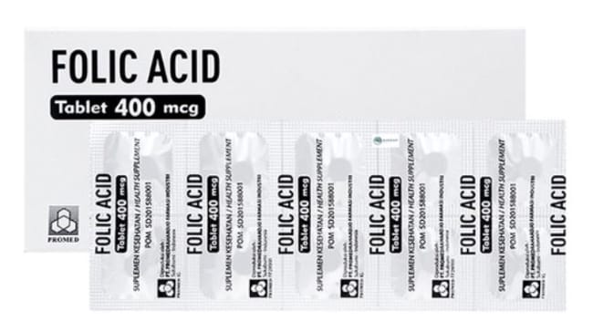 6 Obat Penyubur Kandungan yang Meningkatkan Peluang Kehamilan - Alodokter