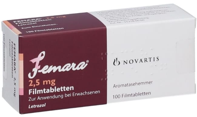 6 Obat Penyubur Kandungan yang Meningkatkan Peluang Kehamilan - Alodokter