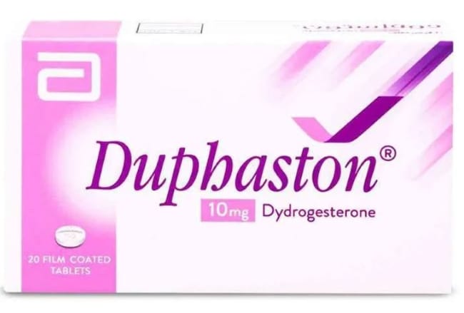 8 Obat Haid yang Aman dan Ampuh - Alodokter