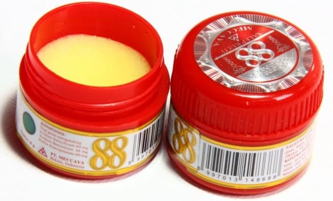 8 Obat Kudis yang Ampuh Basmi Skabies - Alodokter