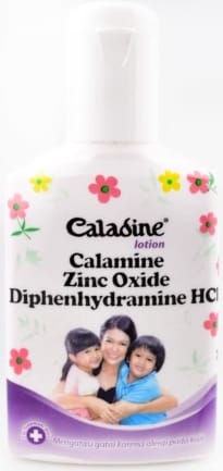 8 Obat Kudis yang Ampuh Basmi Skabies - Alodokter