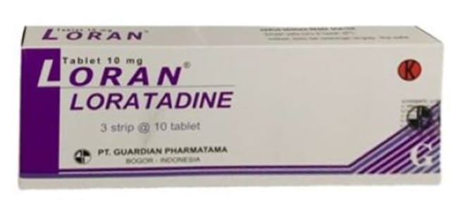 8 Obat Kudis yang Ampuh Basmi Skabies - Alodokter