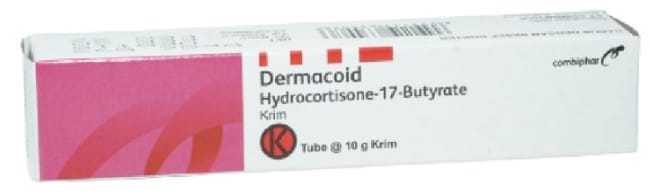 8 Obat Kudis yang Ampuh Basmi Skabies - Alodokter