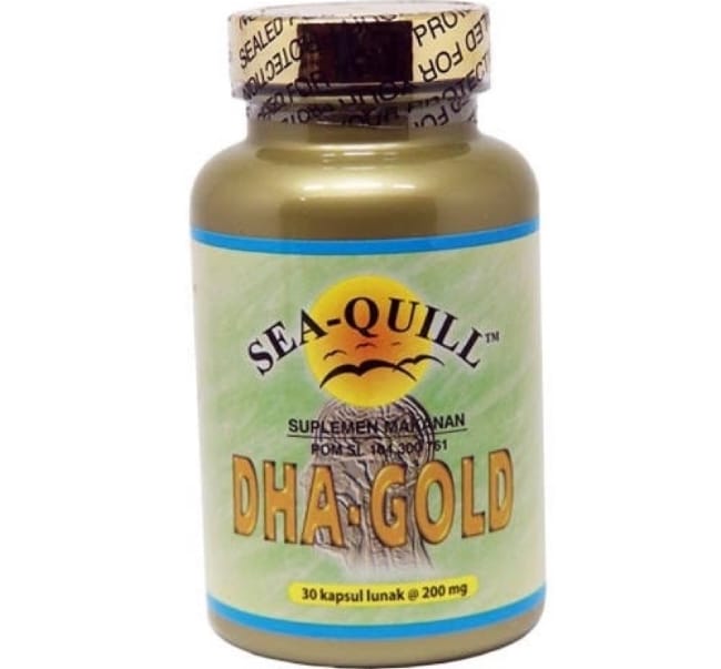 10 Rekomendasi Vitamin untuk Ibu Menyusui - Alodokter