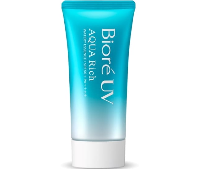 10 Sunscreen untuk Kulit Kering agar Lembap dan Terlindungi - Alodokter