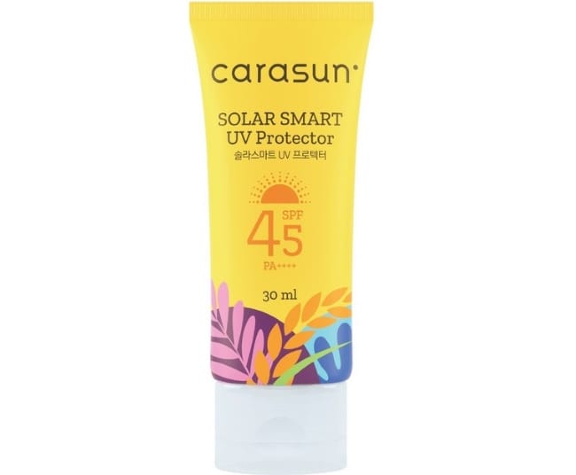 10 Sunscreen untuk Kulit Kering agar Lembap dan Terlindungi - Alodokter