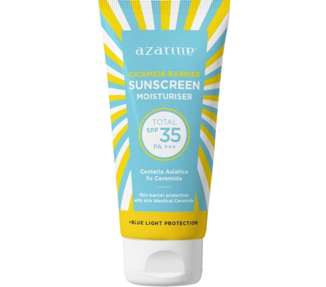 10 Sunscreen untuk Kulit Kering agar Lembap dan Terlindungi - Alodokter