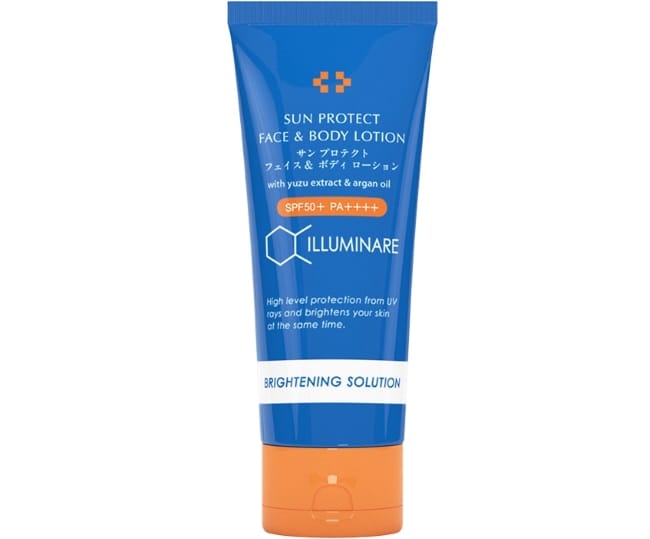 10 Sunscreen untuk Kulit Kering agar Lembap dan Terlindungi - Alodokter