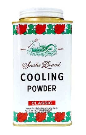 7 Obat Kaligata yang Ampuh Redakan Gejala - Alodokter