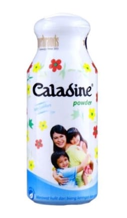 7 Obat Kaligata yang Ampuh Redakan Gejala - Alodokter