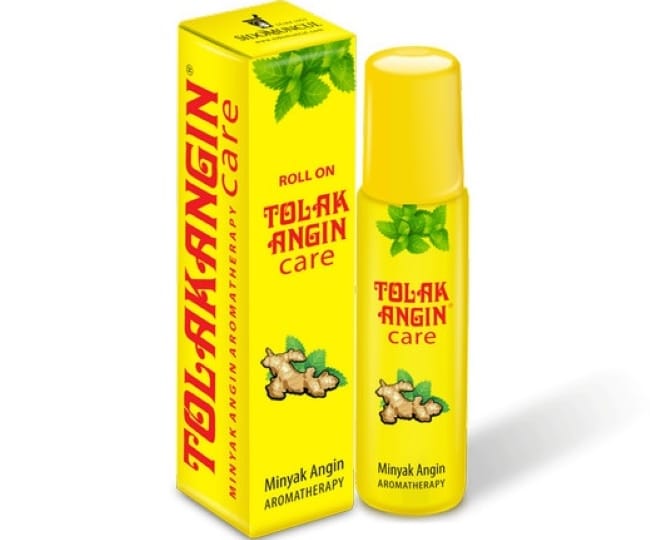 5 Obat Sakit Kepala untuk Ibu Hamil yang Aman dan Efektif - Alodokter