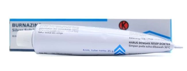 9 Obat Luka yang Manjur Mempercepat Penyembuhan Luka - Alodokter