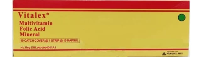 12 Obat Kurang Darah yang Efektif Atasi Anemia - Alodokter