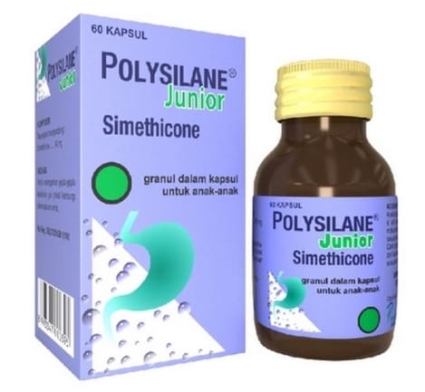 6 Obat Mual Muntah Anak yang Aman dan Efektif - Alodokter