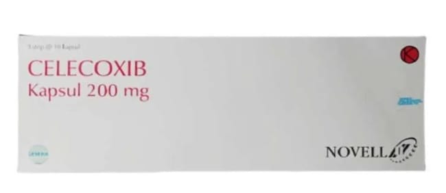 7 Obat Sakit Gigi untuk Ibu Menyusui - Alodokter