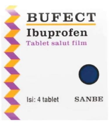 7 Obat Sakit Gigi untuk Ibu Menyusui - Alodokter