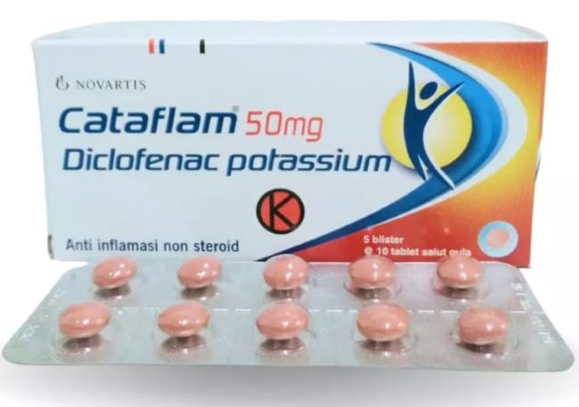 7 Obat Sakit Gigi untuk Ibu Menyusui - Alodokter