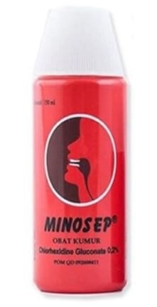 7 Obat Sakit Gigi untuk Ibu Menyusui - Alodokter