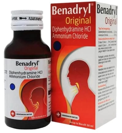 8 Obat Pilek untuk Ibu Hamil yang Aman dan Efektif - Alodokter